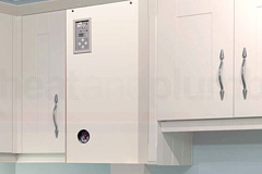 Warndon electric boiler quotes