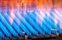 Warndon gas fired boilers
