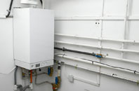 Warndon boiler installers