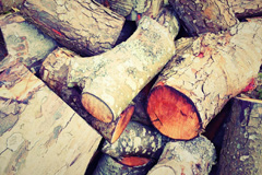Warndon wood burning boiler costs
